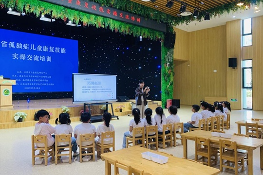 艺术专委会淮安活动3.jpg
